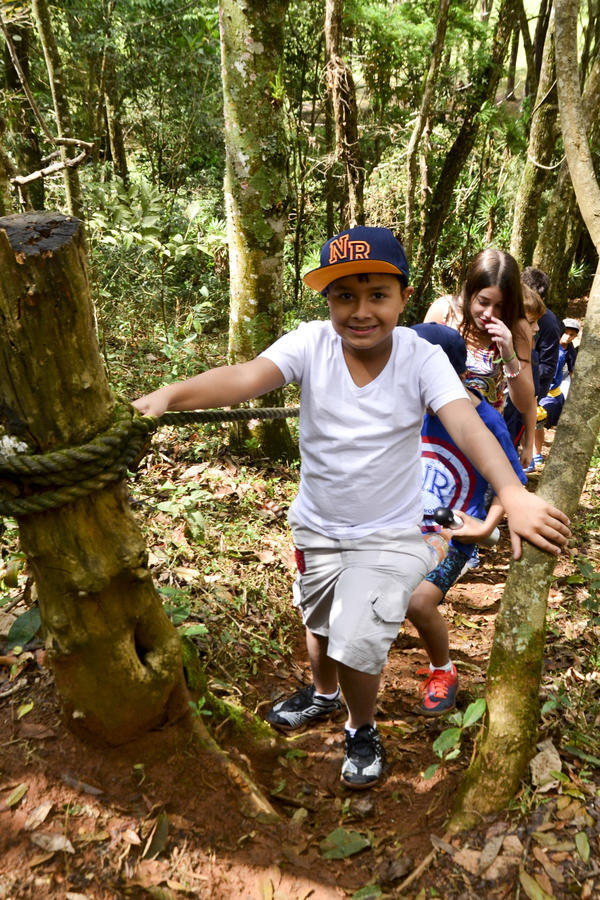 Buy your photos of the eventNR1 - Cl�ssico de 29 a 01/10/17 on Fotop