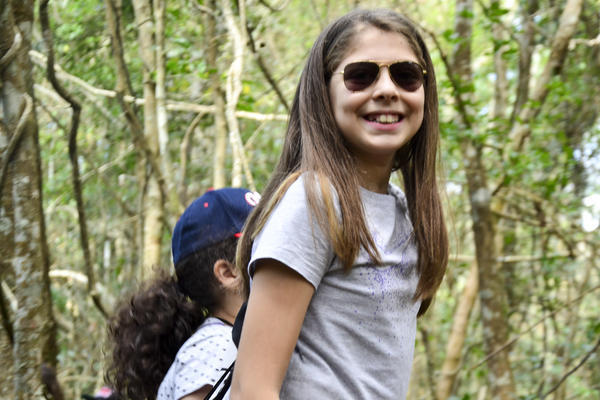 Buy your photos of the eventNR1 - Cl�ssico de 29 a 01/10/17 on Fotop