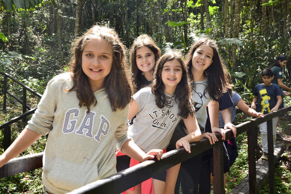 Buy your photos of the eventNR1 - Cl�ssico de 29 a 01/10/17 on Fotop