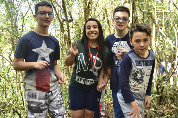 Buy your photos of the eventNR1 - Cl�ssico de 29 a 01/10/17 on Fotop