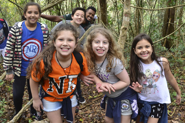 Buy your photos of the eventNR1 - Cl�ssico de 29 a 01/10/17 on Fotop