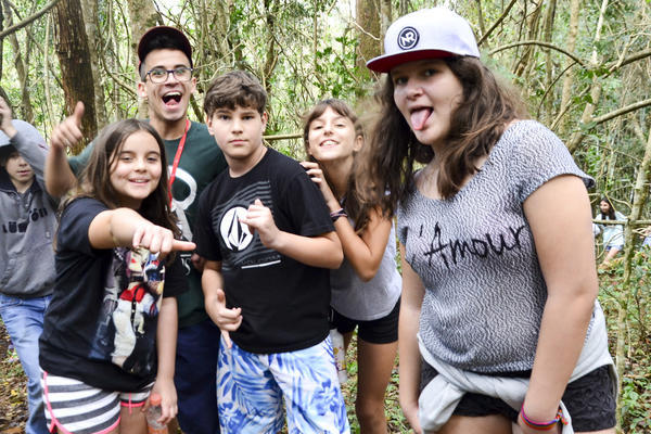 Buy your photos of the eventNR1 - Cl�ssico de 29 a 01/10/17 on Fotop