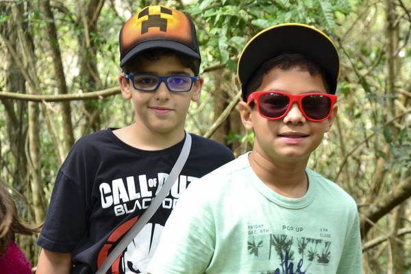 Buy your photos of the eventNR1 - Cl�ssico de 29 a 01/10/17 on Fotop