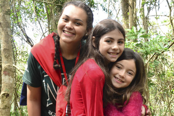 Buy your photos of the eventNR1 - Cl�ssico de 29 a 01/10/17 on Fotop