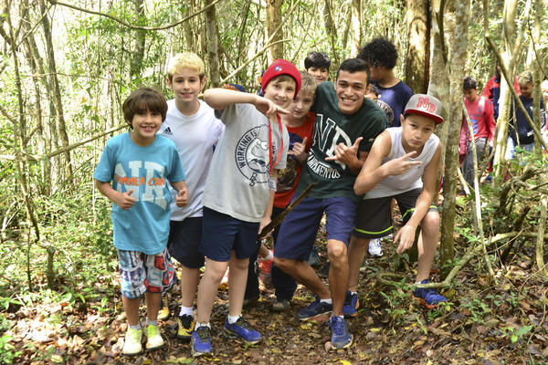 Buy your photos of the eventNR1 - Cl�ssico de 29 a 01/10/17 on Fotop