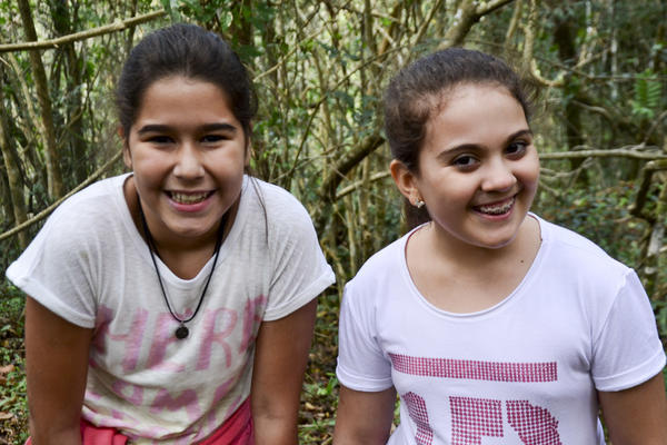 Buy your photos of the eventNR1 - Cl�ssico de 29 a 01/10/17 on Fotop