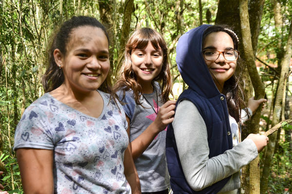 Buy your photos of the eventNR1 - Cl�ssico de 29 a 01/10/17 on Fotop