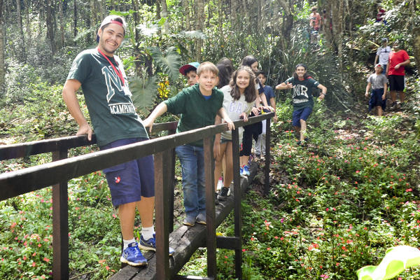 Buy your photos of the eventNR1 - Cl�ssico de 29 a 01/10/17 on Fotop