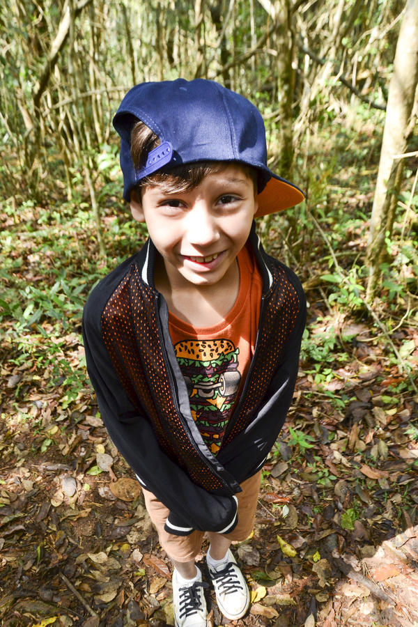 Buy your photos of the eventNR1 - Cl�ssico de 29 a 01/10/17 on Fotop