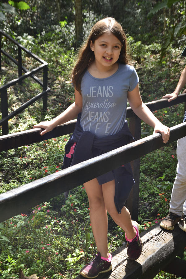 Buy your photos of the eventNR1 - Cl�ssico de 29 a 01/10/17 on Fotop