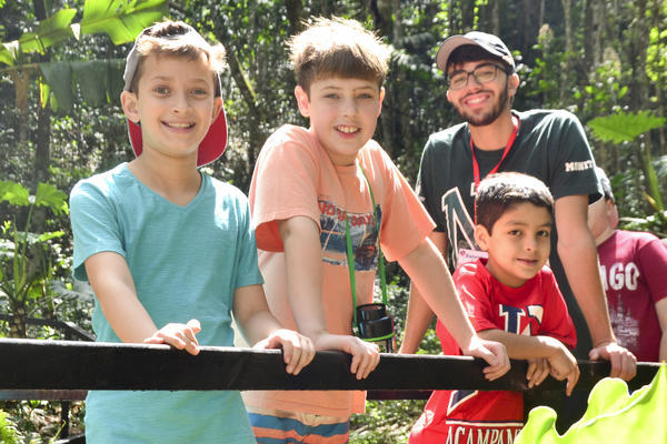 Buy your photos of the eventNR1 - Cl�ssico de 29 a 01/10/17 on Fotop