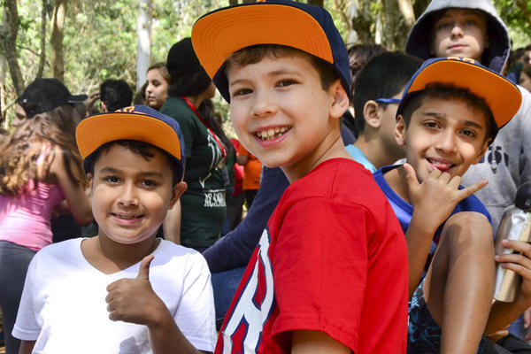 Buy your photos of the eventNR1 - Cl�ssico de 29 a 01/10/17 on Fotop