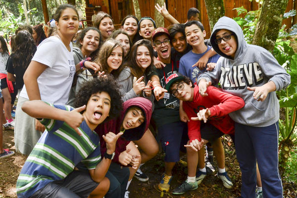 Buy your photos of the eventNR1 - Cl�ssico de 29 a 01/10/17 on Fotop