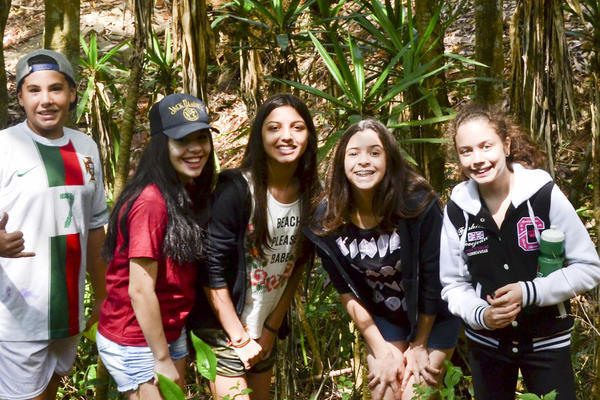 Buy your photos of the eventNR1 - Cl�ssico de 29 a 01/10/17 on Fotop