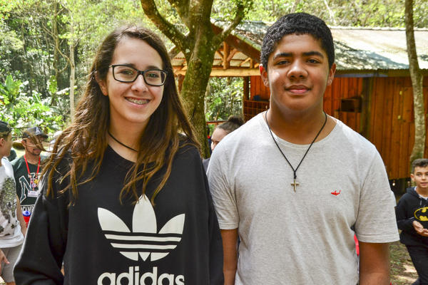 Buy your photos of the eventNR1 - Cl�ssico de 29 a 01/10/17 on Fotop