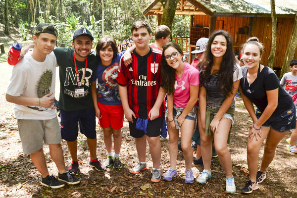 Buy your photos of the eventNR1 - Cl�ssico de 29 a 01/10/17 on Fotop