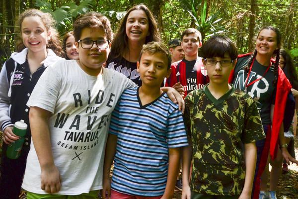 Buy your photos of the eventNR1 - Cl�ssico de 29 a 01/10/17 on Fotop