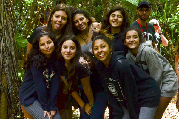 Buy your photos of the eventNR1 - Cl�ssico de 29 a 01/10/17 on Fotop