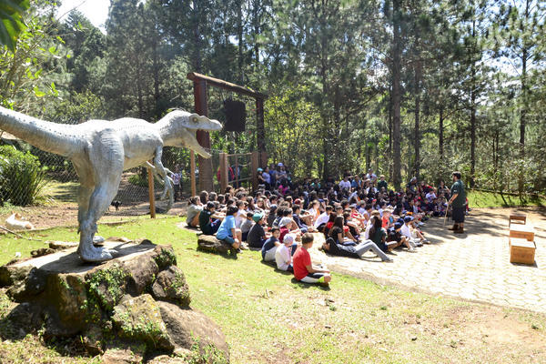 Buy your photos of the eventNR1 - Cl�ssico de 29 a 01/10/17 on Fotop