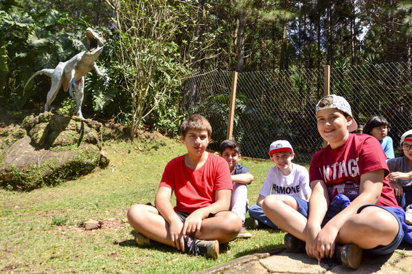 Buy your photos of the eventNR1 - Cl�ssico de 29 a 01/10/17 on Fotop