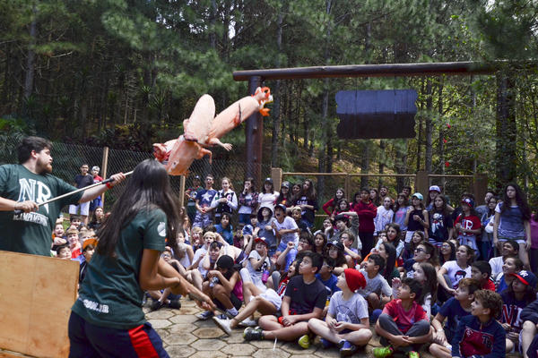 Buy your photos of the eventNR1 - Cl�ssico de 29 a 01/10/17 on Fotop