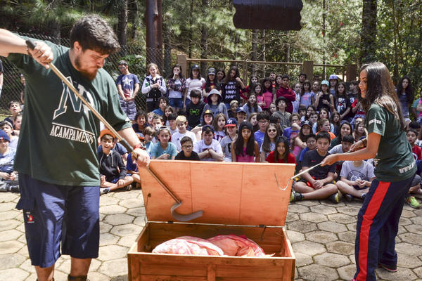 Buy your photos of the eventNR1 - Cl�ssico de 29 a 01/10/17 on Fotop