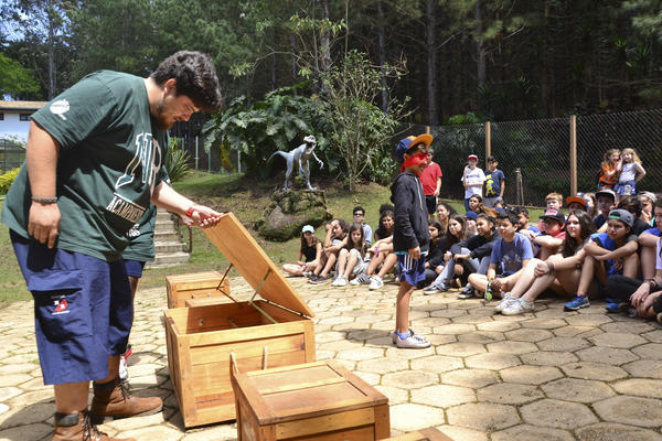 Buy your photos of the eventNR1 - Cl�ssico de 29 a 01/10/17 on Fotop