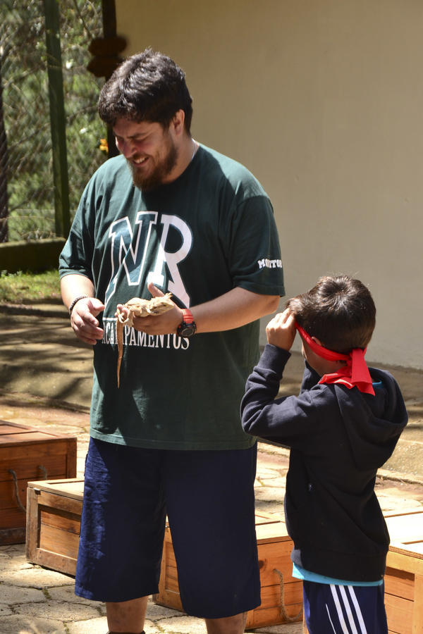 Buy your photos of the eventNR1 - Cl�ssico de 29 a 01/10/17 on Fotop