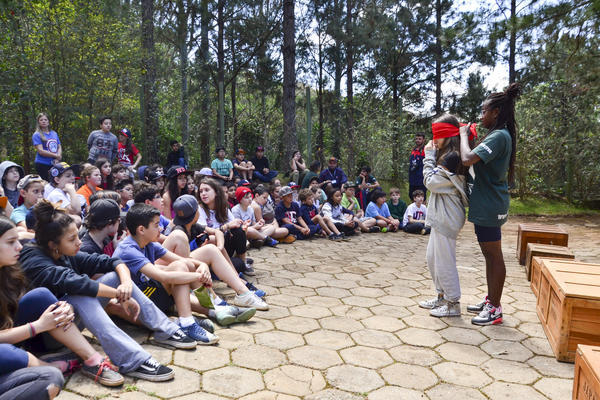 Buy your photos of the eventNR1 - Cl�ssico de 29 a 01/10/17 on Fotop