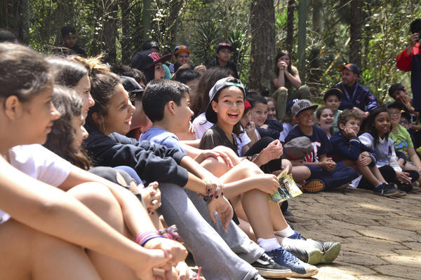 Buy your photos of the eventNR1 - Cl�ssico de 29 a 01/10/17 on Fotop