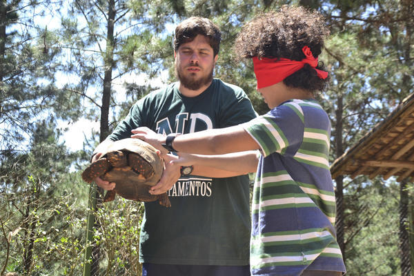 Buy your photos of the eventNR1 - Cl�ssico de 29 a 01/10/17 on Fotop