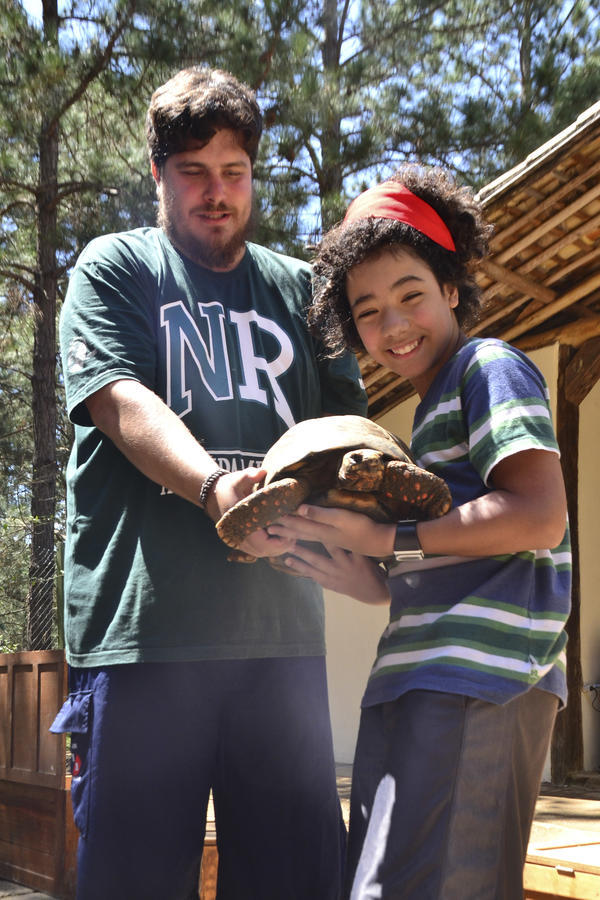 Buy your photos of the eventNR1 - Cl�ssico de 29 a 01/10/17 on Fotop