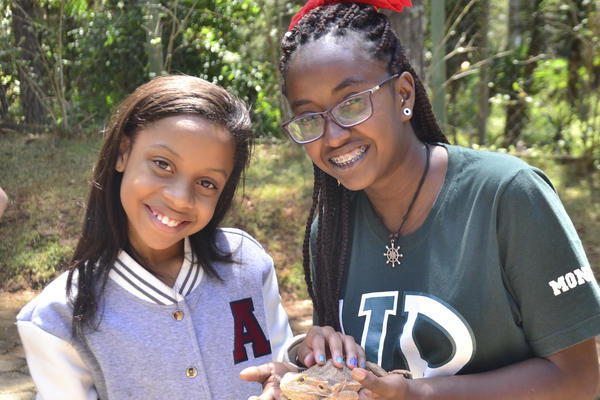 Buy your photos of the eventNR1 - Cl�ssico de 29 a 01/10/17 on Fotop