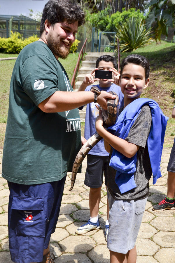 Buy your photos of the eventNR1 - Cl�ssico de 29 a 01/10/17 on Fotop