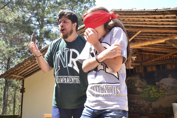 Buy your photos of the eventNR1 - Cl�ssico de 29 a 01/10/17 on Fotop