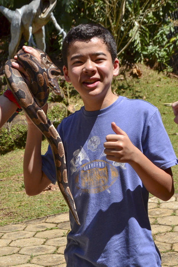 Buy your photos of the eventNR1 - Cl�ssico de 29 a 01/10/17 on Fotop