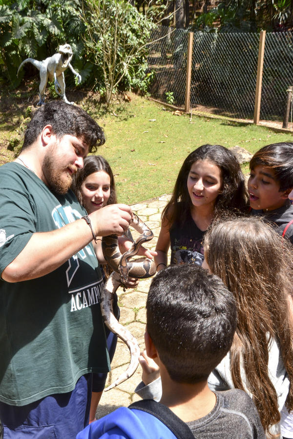 Buy your photos of the eventNR1 - Cl�ssico de 29 a 01/10/17 on Fotop