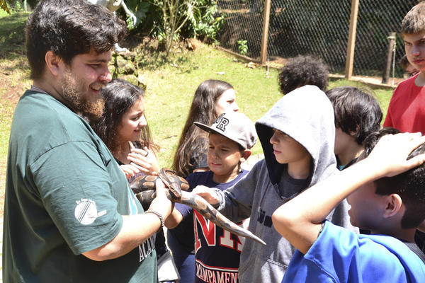 Buy your photos of the eventNR1 - Cl�ssico de 29 a 01/10/17 on Fotop