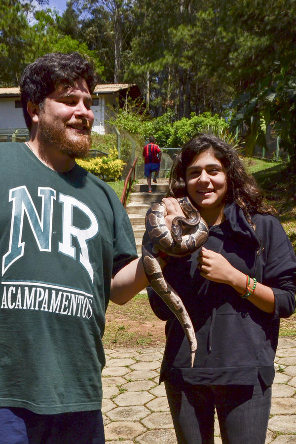 Buy your photos of the eventNR1 - Cl�ssico de 29 a 01/10/17 on Fotop