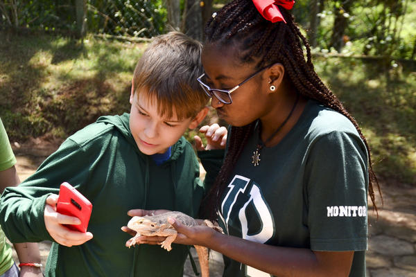 Buy your photos of the eventNR1 - Cl�ssico de 29 a 01/10/17 on Fotop