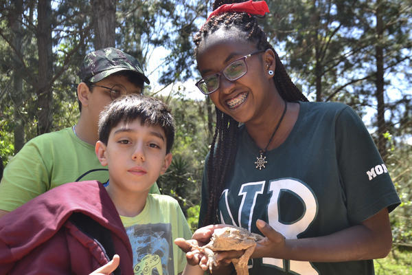 Buy your photos of the eventNR1 - Cl�ssico de 29 a 01/10/17 on Fotop