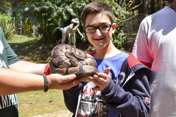 Buy your photos of the eventNR1 - Cl�ssico de 29 a 01/10/17 on Fotop