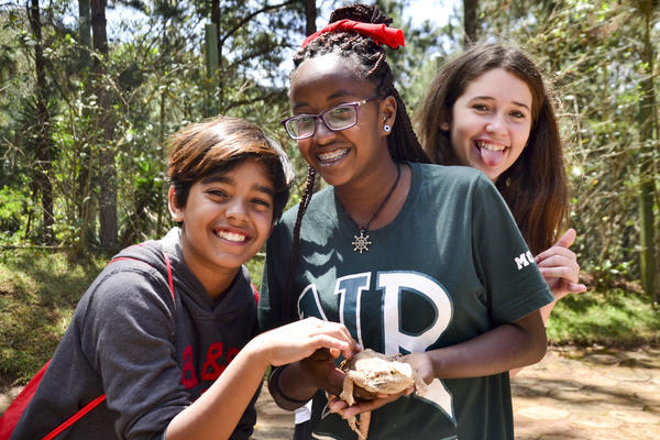 Buy your photos of the eventNR1 - Cl�ssico de 29 a 01/10/17 on Fotop