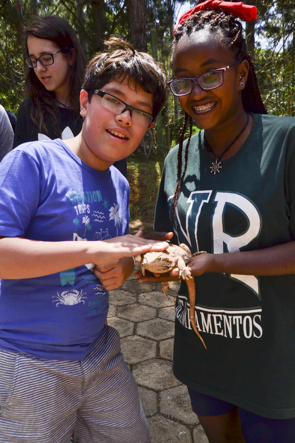 Buy your photos of the eventNR1 - Cl�ssico de 29 a 01/10/17 on Fotop