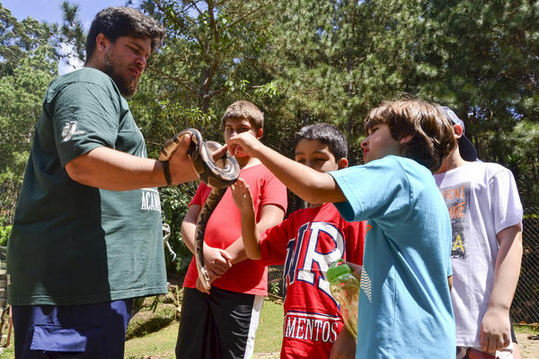 Buy your photos of the eventNR1 - Cl�ssico de 29 a 01/10/17 on Fotop