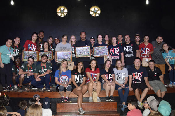 Buy your photos of the eventNR1 - Cl�ssico de 29 a 01/10/17 on Fotop