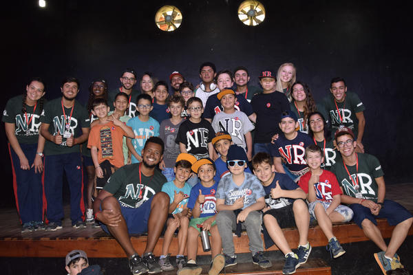 Buy your photos of the eventNR1 - Cl�ssico de 29 a 01/10/17 on Fotop