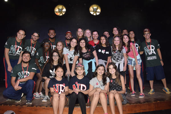 Buy your photos of the eventNR1 - Cl�ssico de 29 a 01/10/17 on Fotop