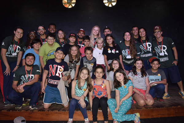 Buy your photos of the eventNR1 - Cl�ssico de 29 a 01/10/17 on Fotop