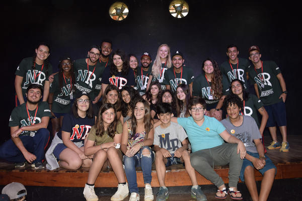 Buy your photos of the eventNR1 - Cl�ssico de 29 a 01/10/17 on Fotop